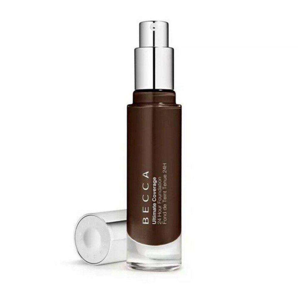 Becca Ultimate Coverage 24 Hour Foundation